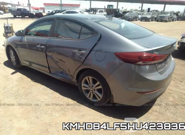KMHD84LF5HU423836 фото 4