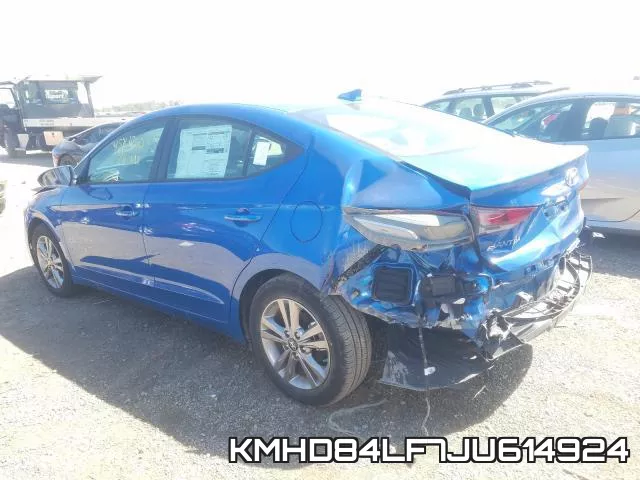 KMHD84LF7JU614924 фото 4