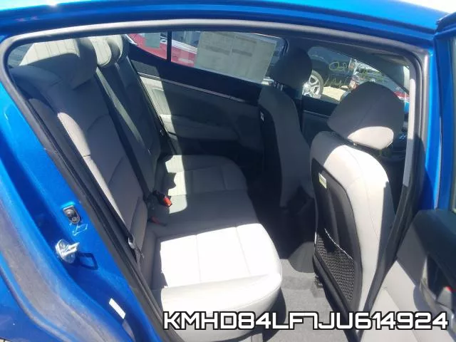 KMHD84LF7JU614924 фото 7