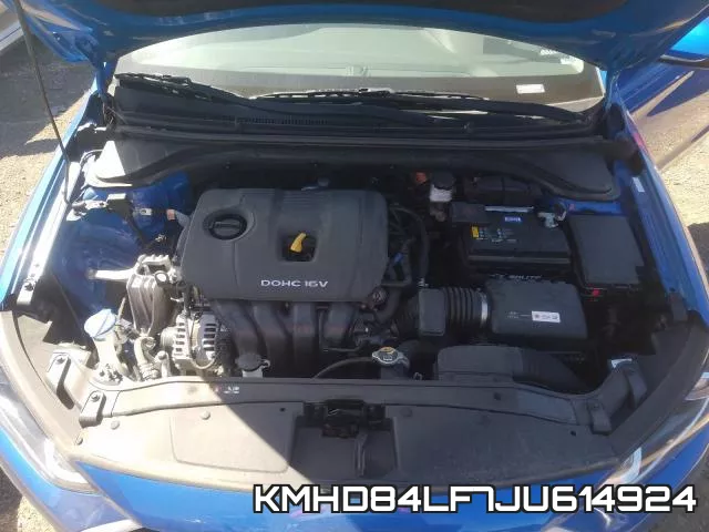 KMHD84LF7JU614924 фото 8