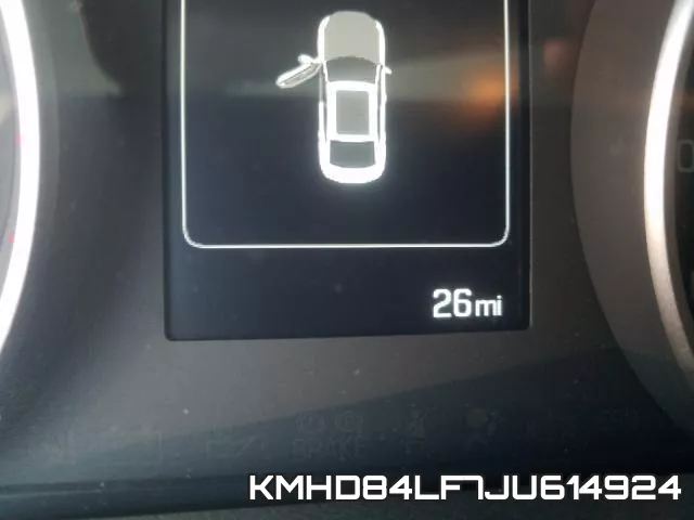 KMHD84LF7JU614924 фото 9