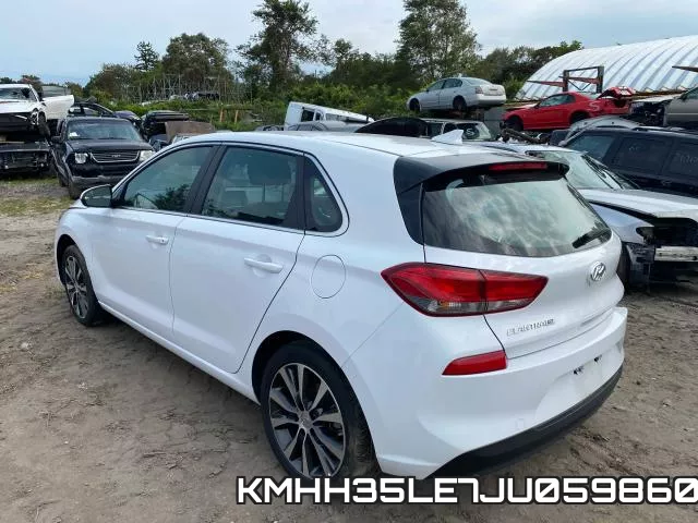 KMHH35LE7JU059860 фото 4