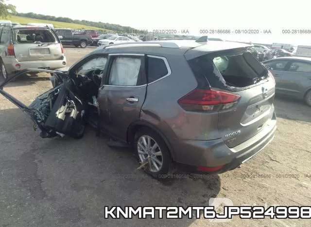 KNMAT2MT6JP524998 фото 4