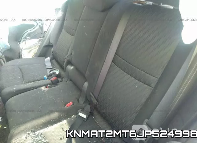 KNMAT2MT6JP524998 фото 9