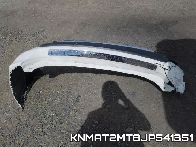KNMAT2MT8JP541351 фото 10