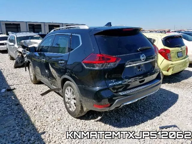 KNMAT2MTXJP512062 фото 4