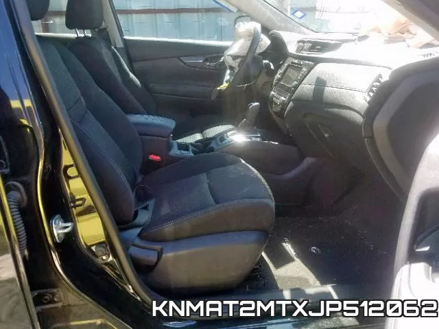 KNMAT2MTXJP512062 фото 6