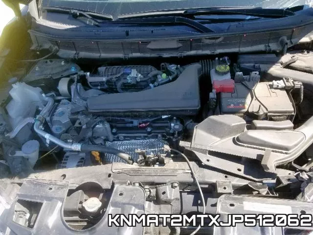 KNMAT2MTXJP512062 фото 8