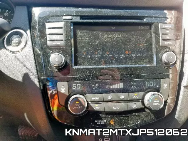 KNMAT2MTXJP512062 фото 10