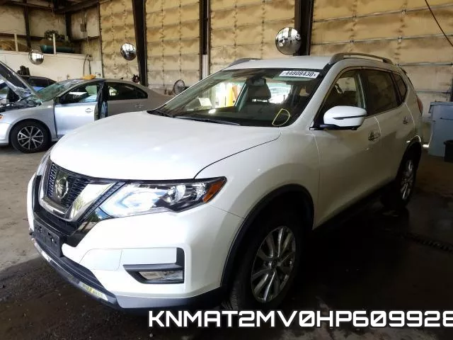 KNMAT2MV0HP609928 фото 3