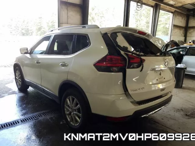 KNMAT2MV0HP609928 фото 4