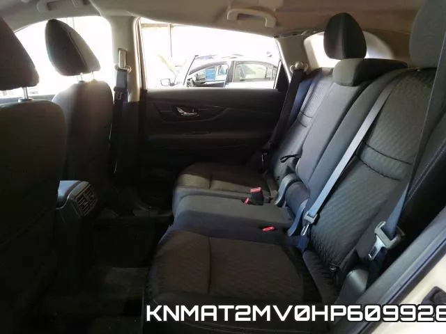 KNMAT2MV0HP609928 фото 7