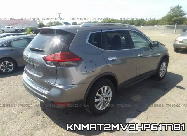 KNMAT2MV3HP617781 фото 5