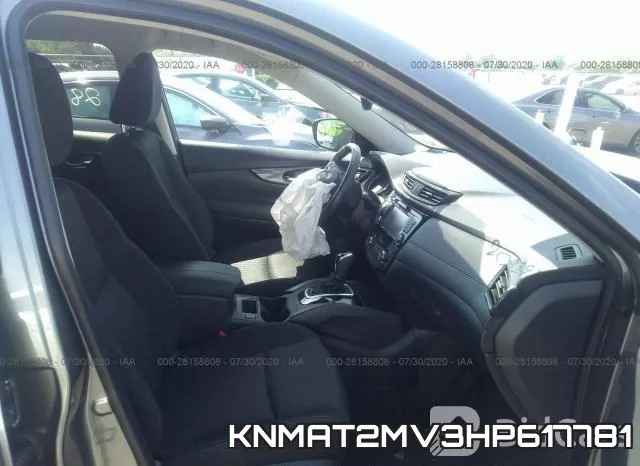 KNMAT2MV3HP617781 фото 6