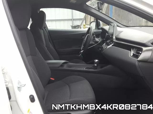 NMTKHMBX4KR082784 фото 6