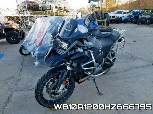 WB10A1200HZ666795 фото 3