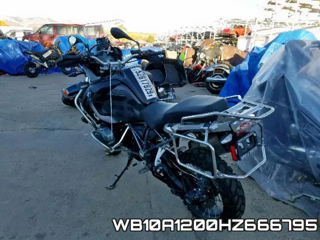 WB10A1200HZ666795 фото 4
