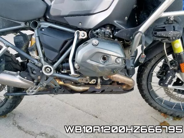WB10A1200HZ666795 фото 8