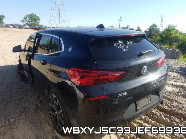 WBXYJ5C33JEF69938 фото 4