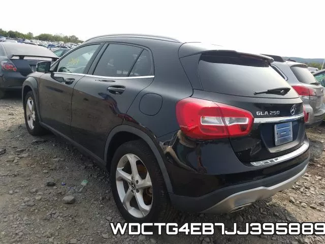 WDCTG4EB7JJ395889 фото 4