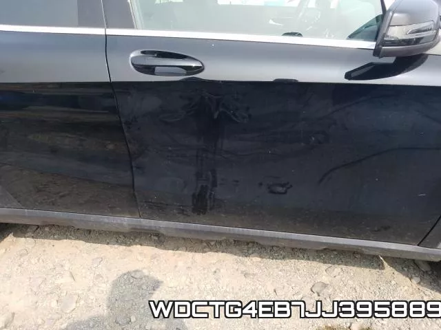 WDCTG4EB7JJ395889 фото 10