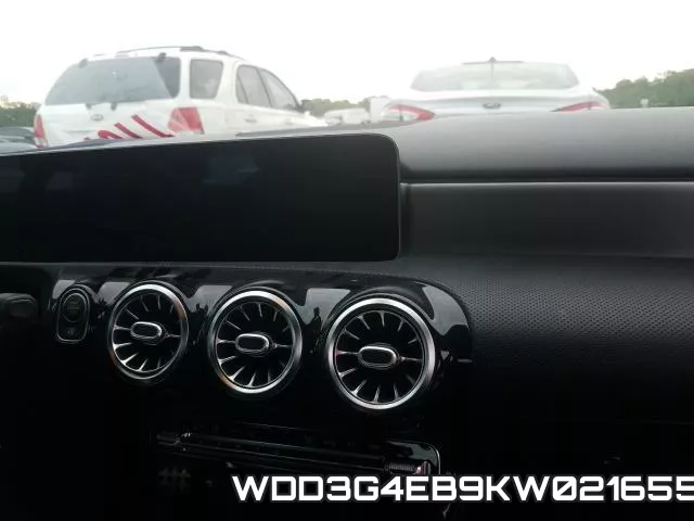 WDD3G4EB9KW021655 фото 10