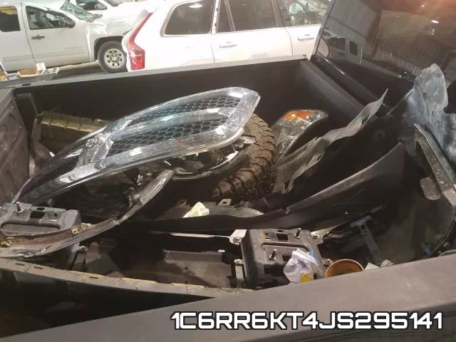 1C6RR6KT4JS295141 фото 10