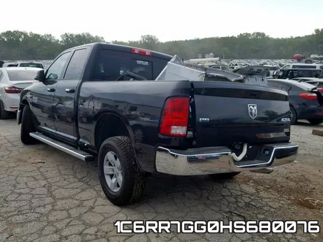 1C6RR7GG0HS680076 фото 4