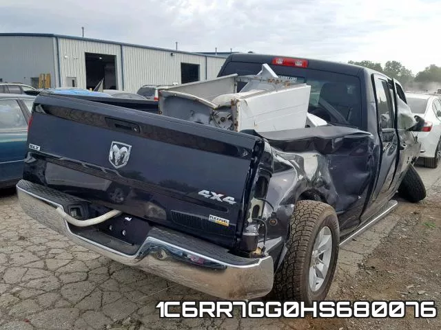 1C6RR7GG0HS680076 фото 5
