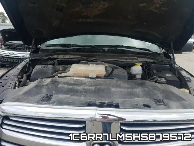 1C6RR7LM5HS879572 фото 8