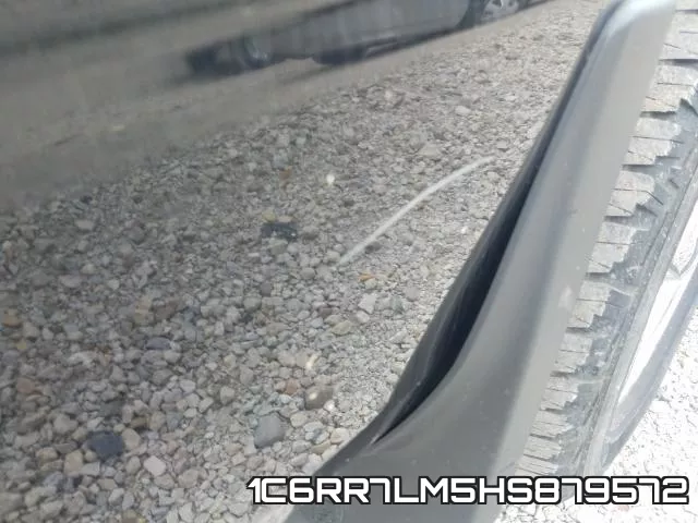 1C6RR7LM5HS879572 фото 10