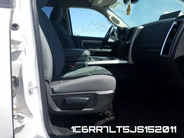 1C6RR7LT5JS152011 фото 6