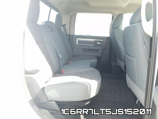 1C6RR7LT5JS152011 фото 7