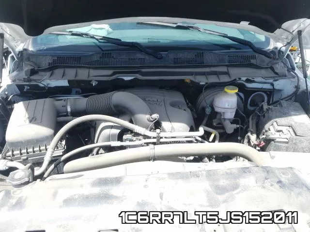 1C6RR7LT5JS152011 фото 8