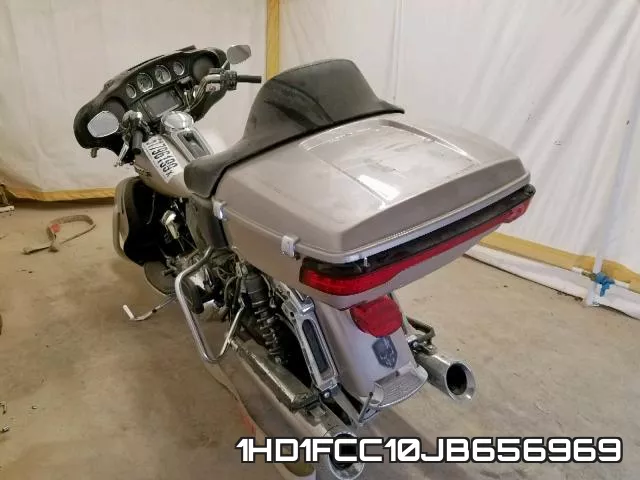 1HD1FCC10JB656969 фото 4