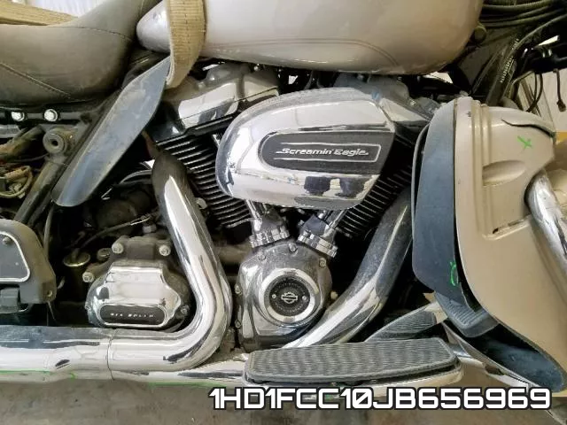 1HD1FCC10JB656969 фото 8