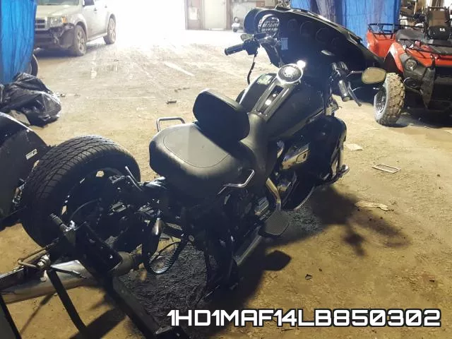 1HD1MAF14LB850302 фото 5