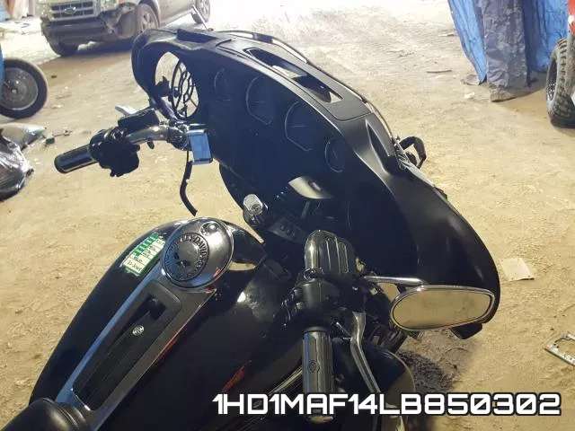 1HD1MAF14LB850302 фото 6