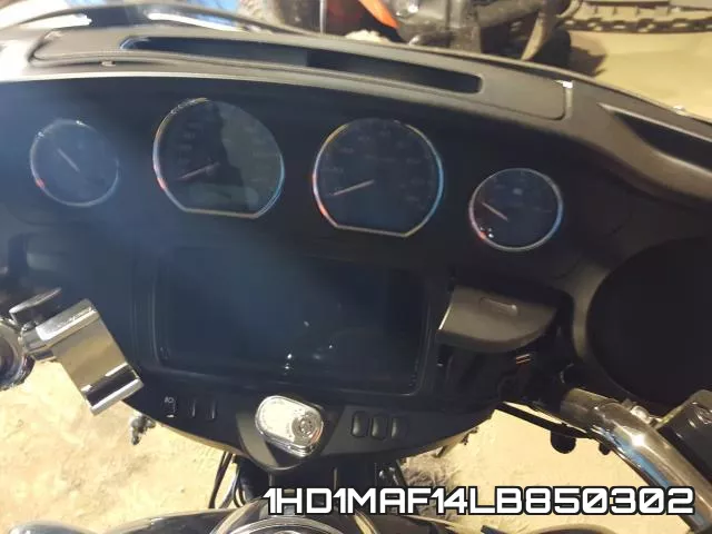 1HD1MAF14LB850302 фото 9