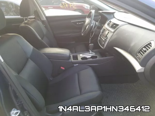 1N4AL3AP1HN346412 фото 6