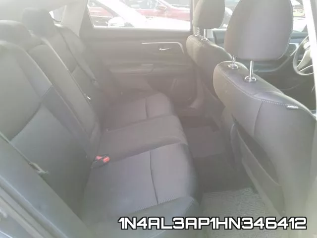 1N4AL3AP1HN346412 фото 7