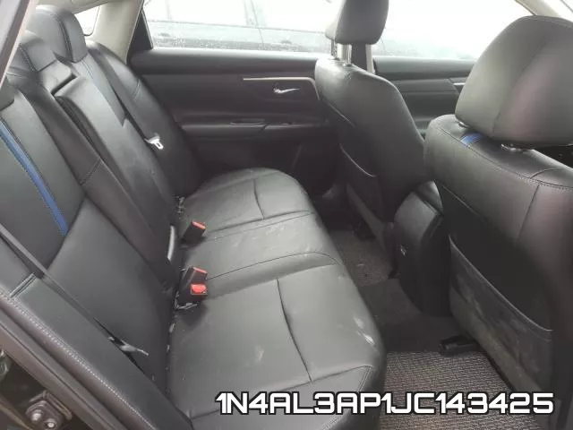 1N4AL3AP1JC143425 фото 7