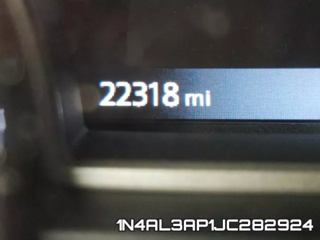 1N4AL3AP1JC282924 фото 9