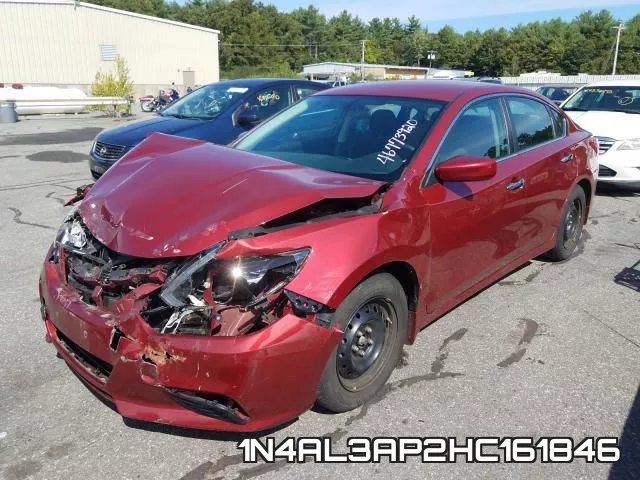 1N4AL3AP2HC161846 фото 3