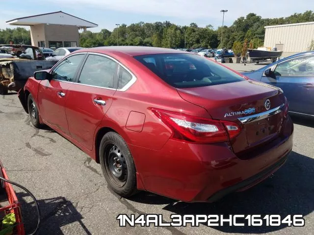 1N4AL3AP2HC161846 фото 4