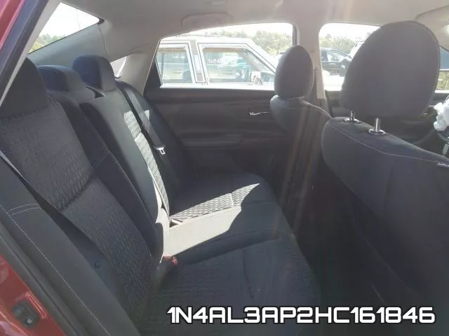 1N4AL3AP2HC161846 фото 7