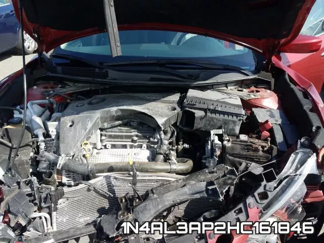 1N4AL3AP2HC161846 фото 8
