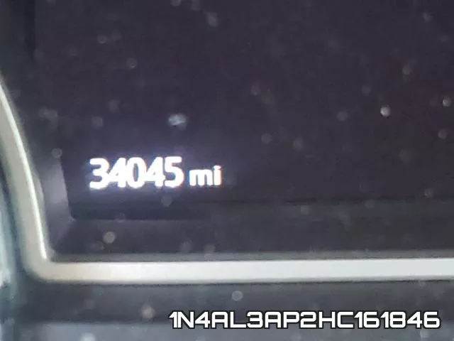 1N4AL3AP2HC161846 фото 9