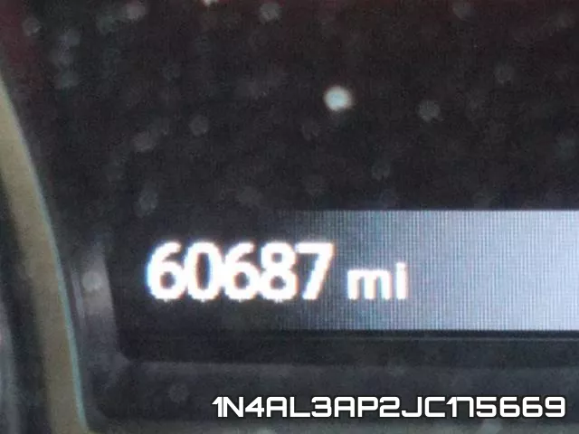 1N4AL3AP2JC175669 фото 9