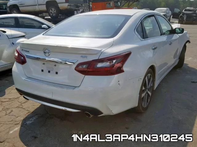 1N4AL3AP4HN310245 фото 5